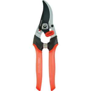 duallink comfortget bypass pruner tool