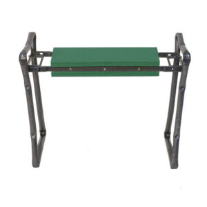 gardeners kneeler seat